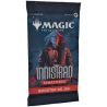 Précommande : MTG - Booster de Jeu Magic Innistrad Remastered 24/01/25