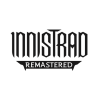 Précommande : MTG - Booster de Jeu Magic Innistrad Remastered 24/01/25
