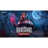 Précommande : MTG - Booster de Jeu Magic Innistrad Remastered 24/01/25