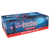 MTG - Boite de Booster de Jeu Magic Innistrad Remastered 24/01/2025