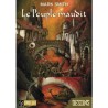 Livre Jeu - Destins : Le Peuple Maudit