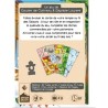 Jeux de société - Niwashi