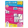 Jeux de société - Pic'together