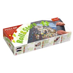 Puzzle - Roll & Store 500 - 1500 Pièces