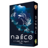 Jeux de société - Naéco