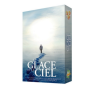 Jeux de société - La Glace et le Ciel