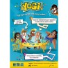 Jeux de société - Yogi : Nouvelle édition