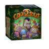 Jeux de société - Le Bois Des Coua2sous