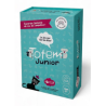 Jeux de société - Totem Junior