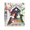 Jeux de société - Wizards Cup