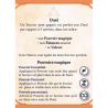 Jeux de société - Wizards Cup