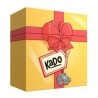 Jeux de société - Kado