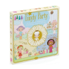 Jeux de société - Tinyly Party
