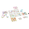 Jeux de société - Tinyly Party