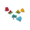 Jeux de société - Pyramid Monkey