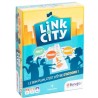 Jeux de société - Link City