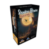 Jeux de société - Shadow House : Mascarade