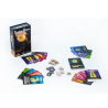 Jeux de société - Shadow House : Mascarade