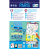 Jeux de société - Next Station : Paris