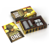 Jeux de société - Public Enemy Number One