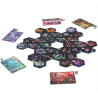Jeux de société - Apex