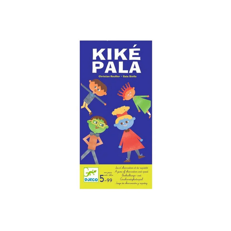 Jeux de société - Kiképala Jeux de société - Kiképala
