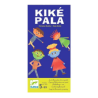 Jeux de société - Kiképala
