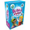 Jeux de société - Bubble Stories - Contes