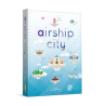 Jeux de société - Airship City