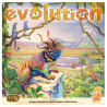 Jeux de société - Evolution