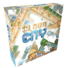 Jeux de société - Cloud City