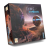 Jeux de société - Time Capsules
