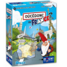 Jeux de société - OùCéDonc en France