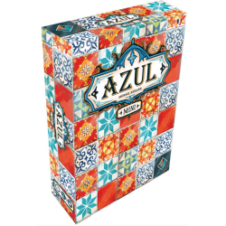 Azur Mini