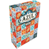 Azur Mini