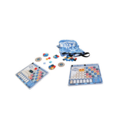 Azur Mini