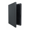 Portfolio - Gamegenic Prime Album 18-Pocket - Noir