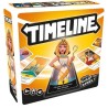 Timeline