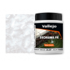 Diorama FX Vallejo Water Texture : Eau Transparente – Transparent Water
