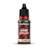 Peinture Vallejo Game Color : Brun Parasite – Parasite Brown