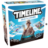 Jeux de société - Timeline jeux & loisir