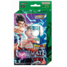 Starter Deck Dragon Ball Super Card Game : Ultimate Awakened Power SD21