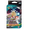 Dragon Ball Super Card Game : Premium Pack Unisson Warrior 3 Set 03