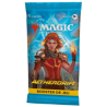 Précommande: MTG - Booster de Jeu Magic Aetherdrift 07/02/2025