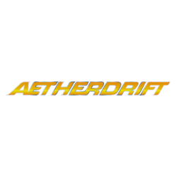 Précommande: MTG - Booster de Jeu Magic Aetherdrift 07/02/2025