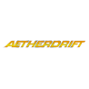 Précommande: MTG - Booster de Jeu Magic Aetherdrift 07/02/2025