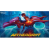 Précommande: MTG - Booster de Jeu Magic Aetherdrift 07/02/2025