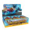 MTG - Boite de Booster de Jeu Magic Aetherdrift Complète