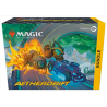 Précommande : MTG - Bundle Magic Aetherdrift 07/02/2025