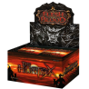 Boite Complète Booster Flesh and Blood - The Hunter